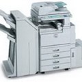 Máy photocopy đa chức năng Gestetner MP-4590